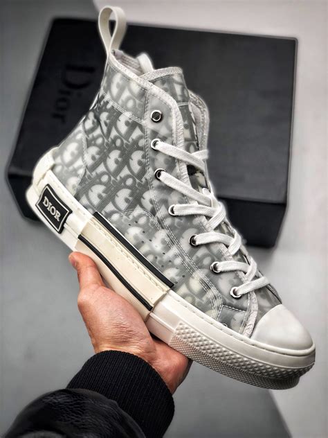 dior conberse|christian dior converse women's.